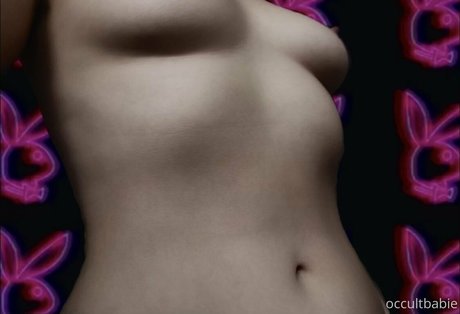 asian shemale onlyfans free img