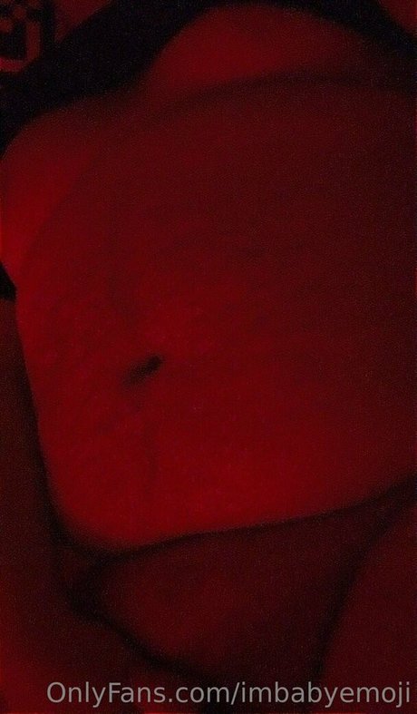 squat onlyfans sexy naked galleries