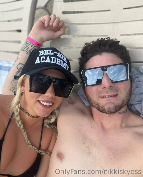 senpaidaddio nude pornstar photo