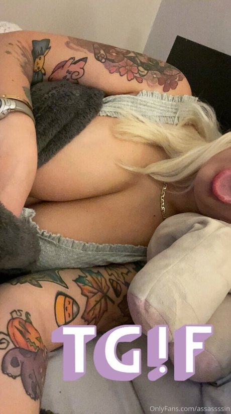 bbc ebony onlyfans beautiful nude picture