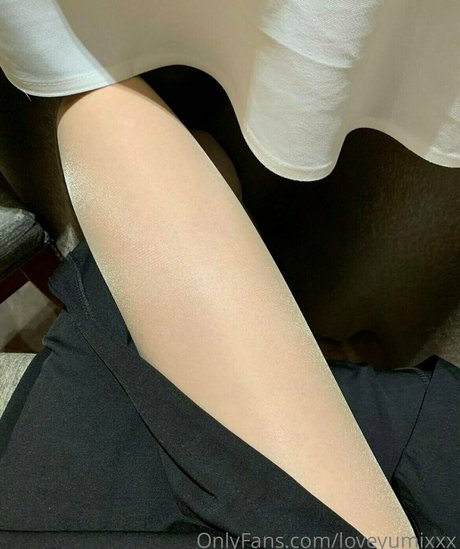 hairy legs onlyfans art nude pictures