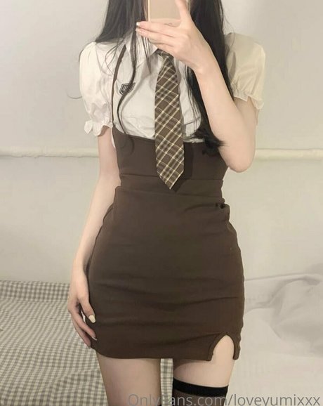 arab twink onlyfans sexy xxx gallery