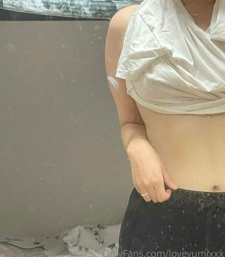 anal dildo onlyfans free sexy photo