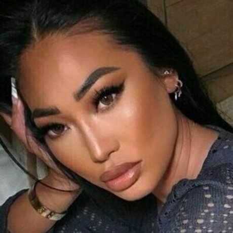 Angie Ang Msangieang pornstar sex img