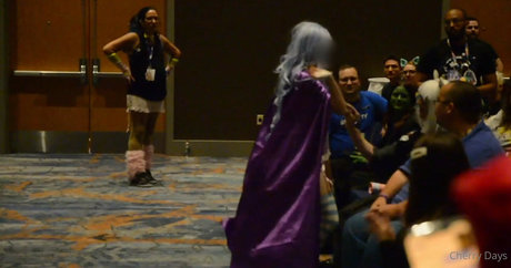 cherrydays pornstar hd images