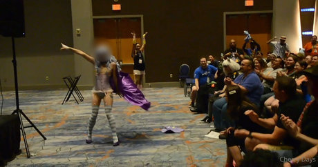 cherrydays pretty star galleries