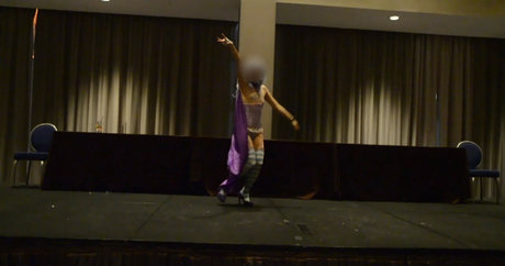 cherrydays star high quality pics