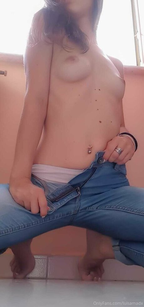 surprise anal onlyfans beautiful porn photo