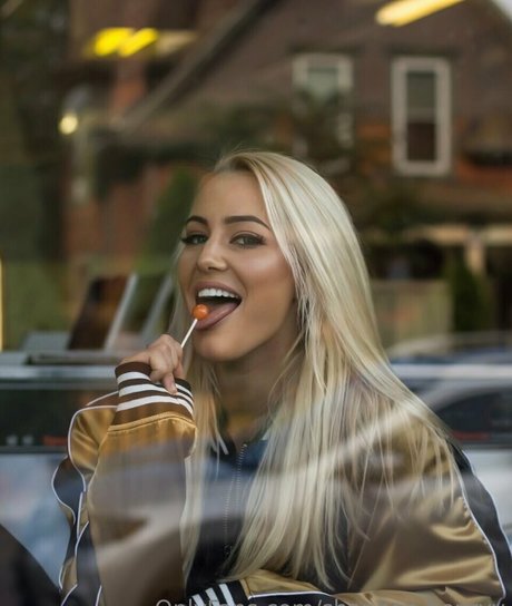 gay anal onlyfans art naked picture