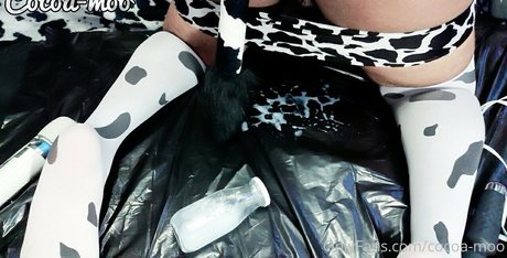 blonde secretary onlyfans hot sexy galleries