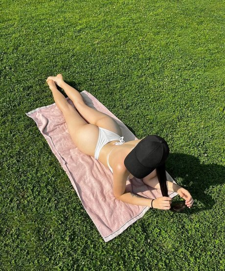 alla mayorovaa sex model images