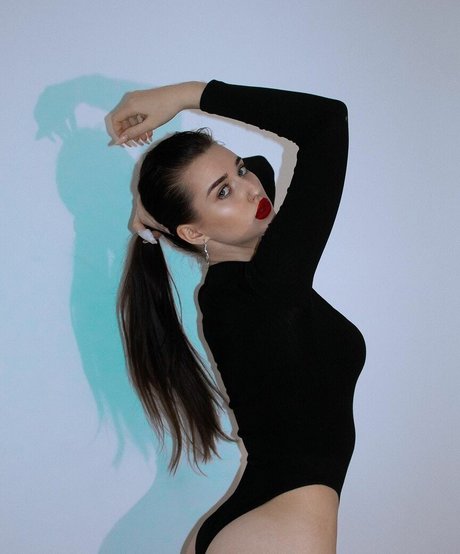 alla mayorovaa adult star galleries