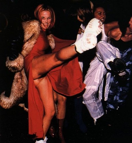 female popular onlyfans hot photo