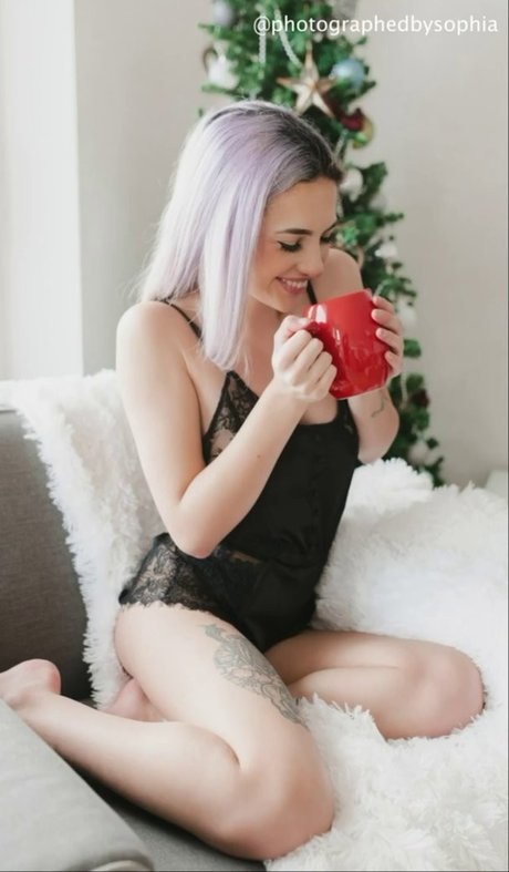 joi onlyfans naked images