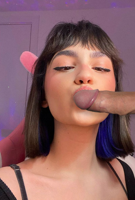 goth threesome onlyfans beautiful archive