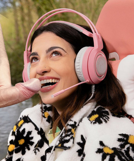 redhead ass onlyfans beautiful xxx image