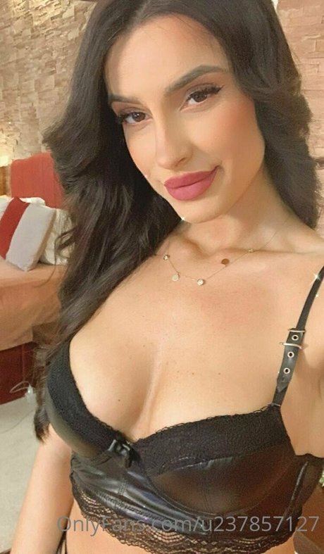 teacher milf onlyfans porn img