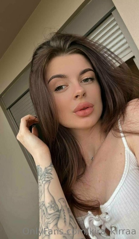 hippie onlyfans pornographic photo