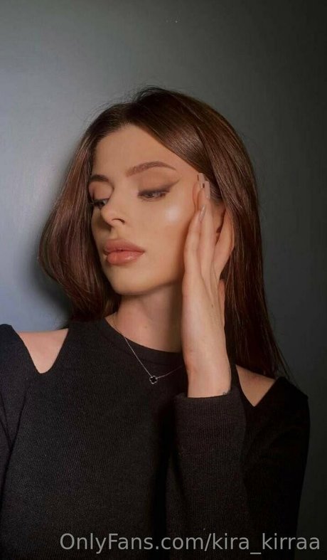 kira kirraa sex actress pictures