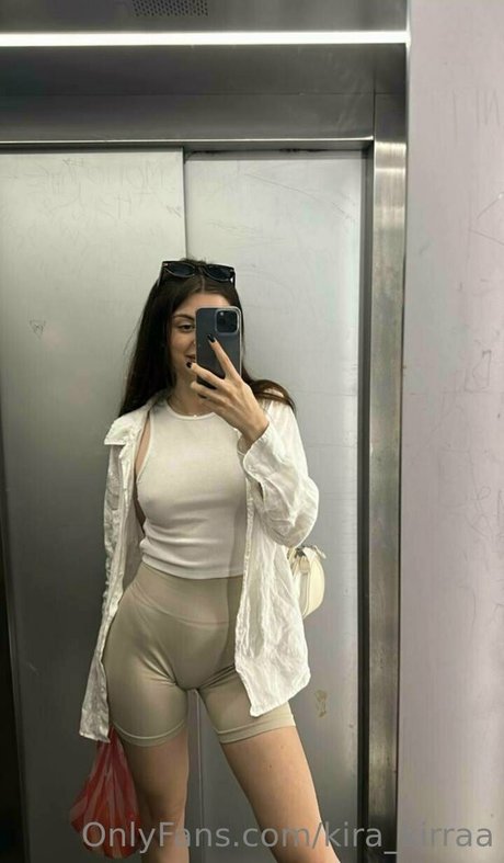 black kitty onlyfans sexy naked gallery