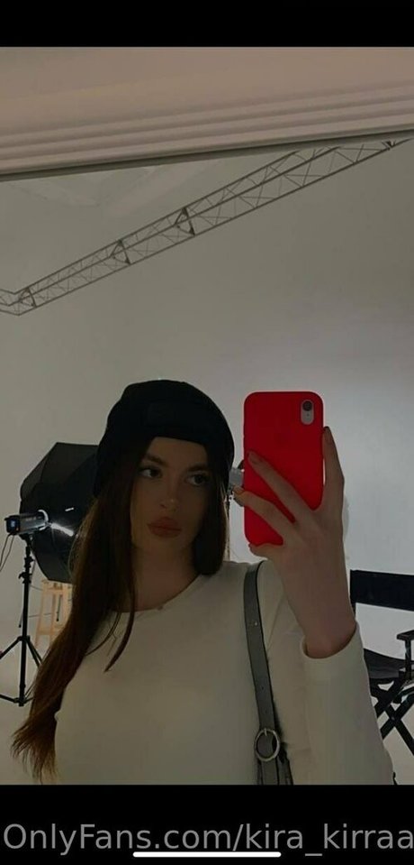 titjob onlyfans adult pics