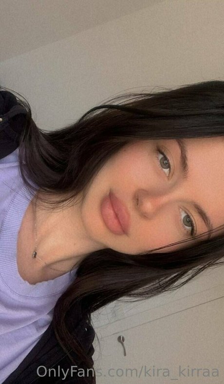 kira kirraa nude star archive