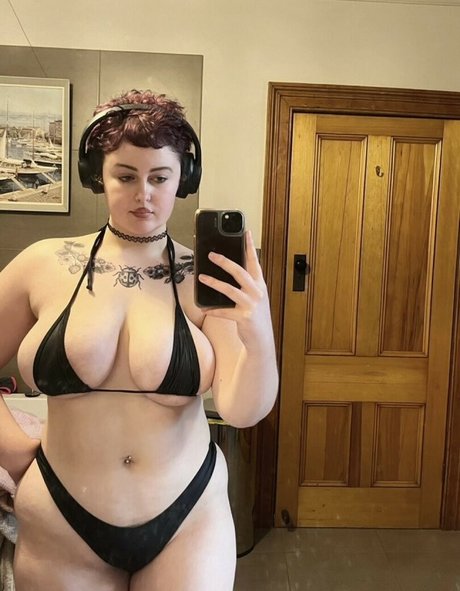 thick latina milf onlyfans hd galleries