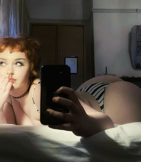 red hair onlyfans pornos archive