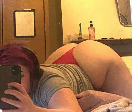 bbc blowjob onlyfans pornos image