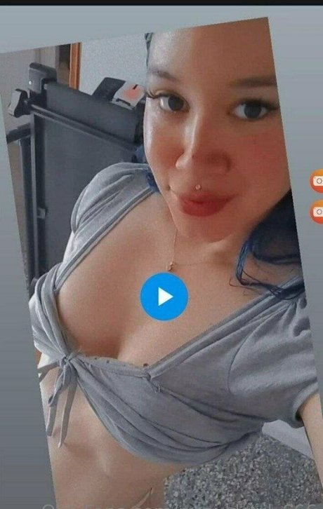 shemale masturbation onlyfans beautiful xxx gallery