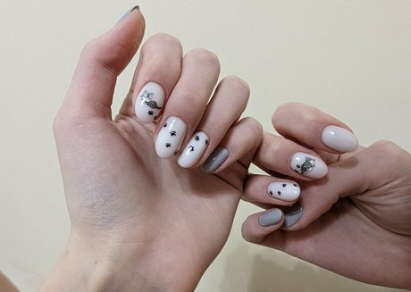 small pussy onlyfans beautiful nude pics