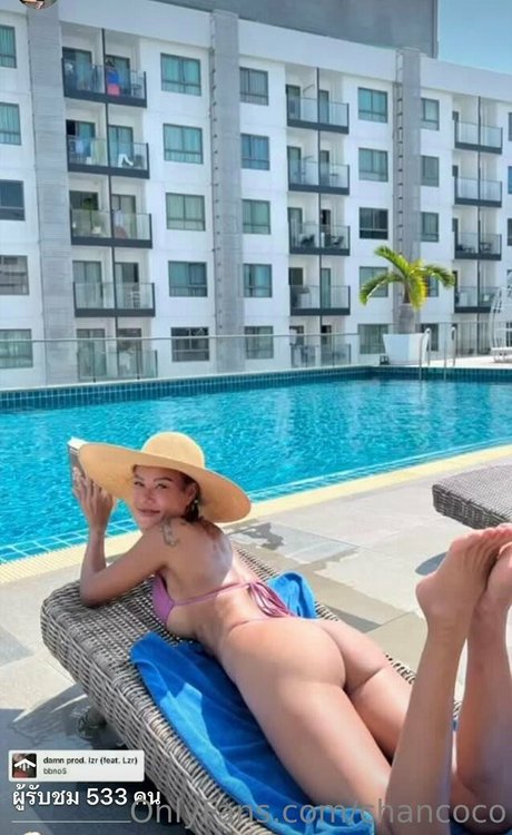 fat girls onlyfans hot naked images