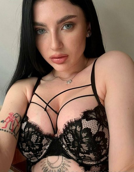 kitty princess onlyfans hot sexy picture