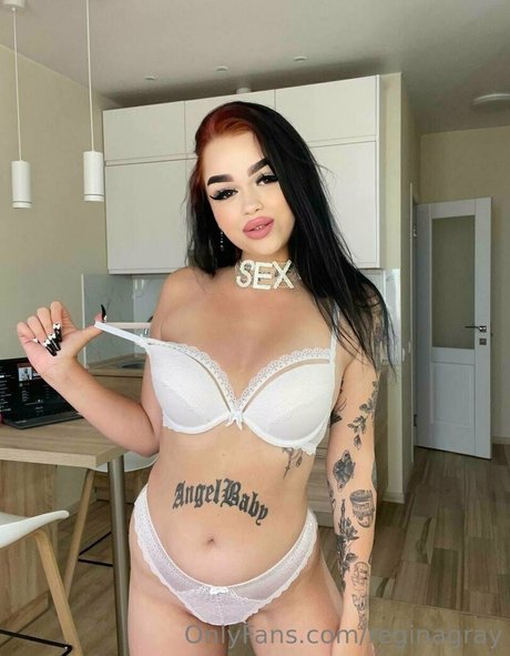 redhead ass onlyfans hd galleries