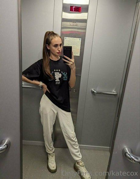 cuckold feet onlyfans free naked galleries