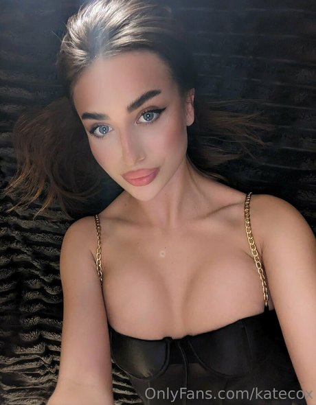 creampie princess onlyfans sexy nude photos