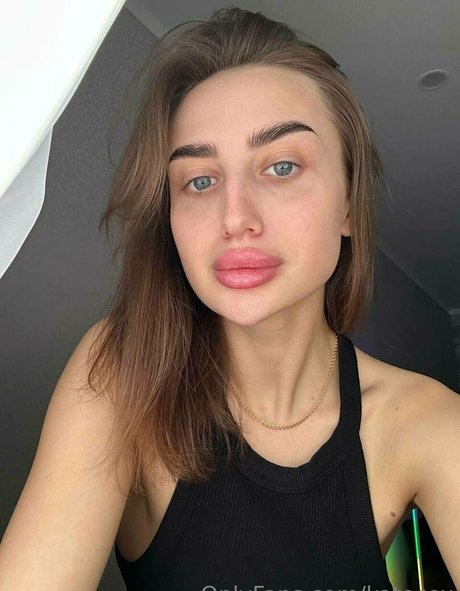 milf wife onlyfans art porn pic