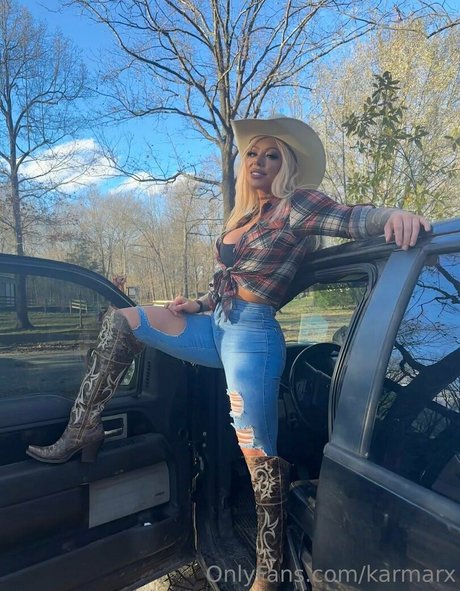 discord free onlyfans free naked images