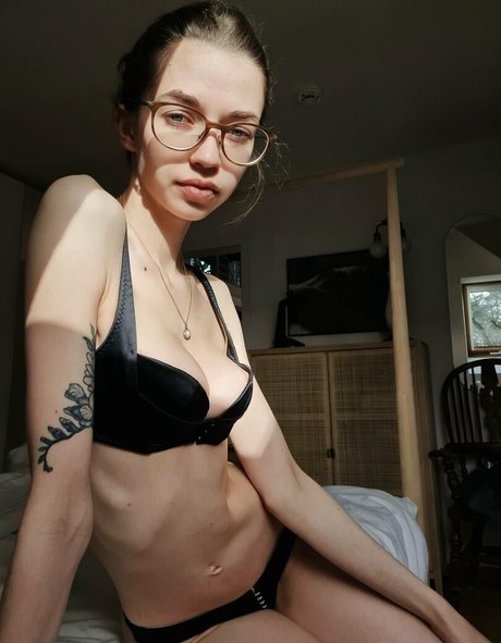 twink onlyfans hot porn galleries