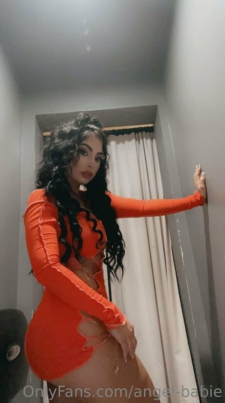 shemale cumshot onlyfans sex picture