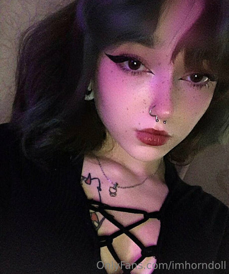 skinny asian onlyfans beautiful naked images