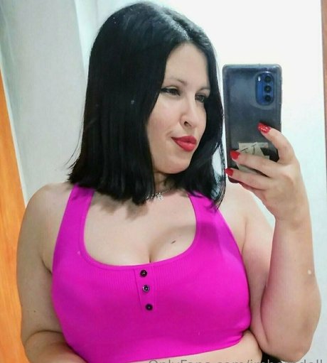 busty bbw onlyfans art naked photo