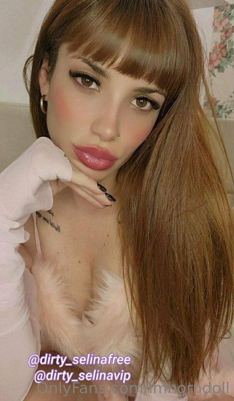 pov teen onlyfans free porn photo