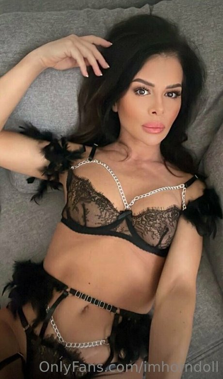 ebony sloppy onlyfans adult galleries