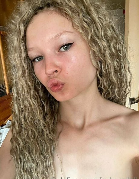 ebony sloppy onlyfans free pic