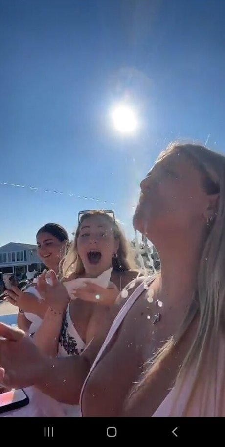 Katelyn Scannell porn actress picture