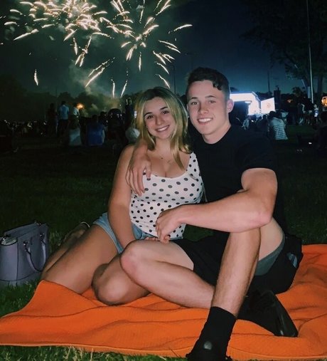 Katelyn Scannell pornstar erotic pics