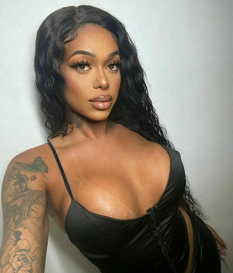 kitty princess onlyfans hot photos