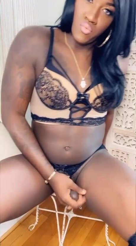 gay gym onlyfans art porn picture