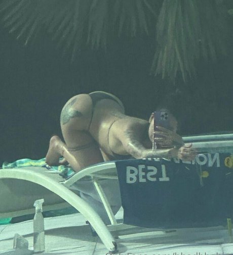 bhadbhabie art actress images